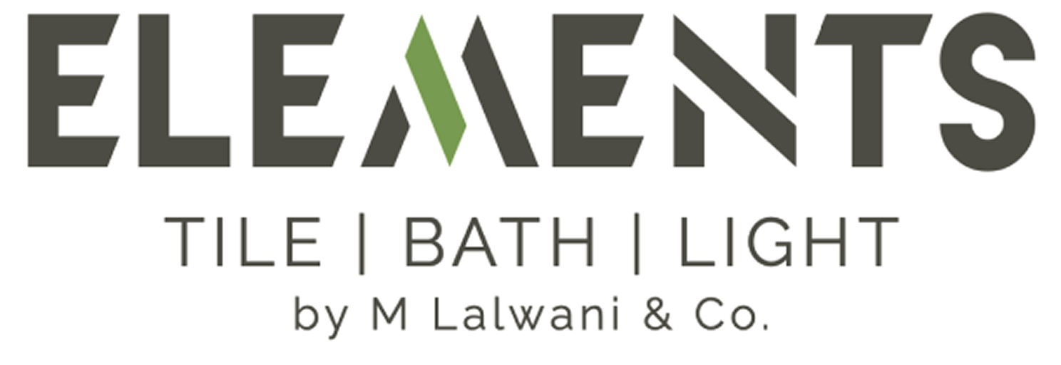 bawaan erp logo